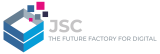 JSC Digital